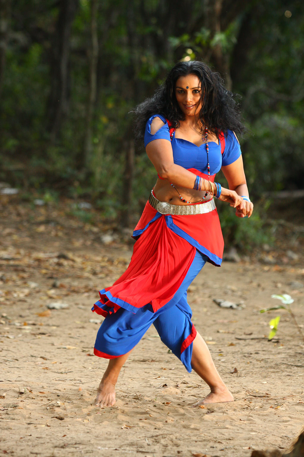 Thaaram Tamil Movie Stills | Picture 37660